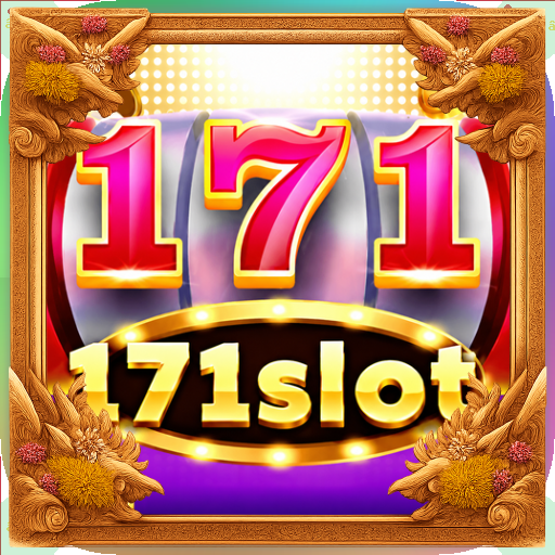 171slot — galeri pratinjau - APK Resmi